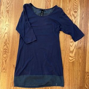 Billabong Sundress - 100% cotton